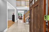 26 Stone Fence Rd - Photo 13
