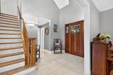 26 Stone Fence Rd - Photo 14