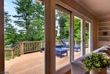 26 Stone Fence Rd - Photo 24