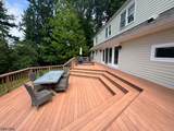 26 Stone Fence Rd - Photo 37