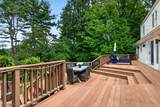26 Stone Fence Rd - Photo 38