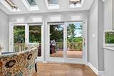 26 Stone Fence Rd - Photo 4