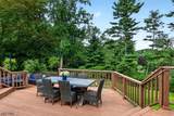 26 Stone Fence Rd - Photo 40