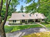 26 Stone Fence Rd - Photo 42