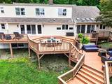 26 Stone Fence Rd - Photo 44