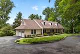 26 Stone Fence Rd - Photo 46