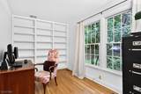 26 Stone Fence Rd - Photo 7