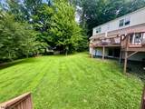 26 Stone Fence Rd - Photo 9