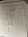 23 Crescent Rd - Photo 32