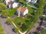 23 Crescent Rd - Photo 33