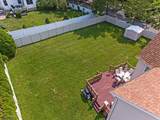 23 Crescent Rd - Photo 35