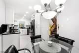 45 Bond St - Photo 11