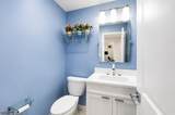 45 Bond St - Photo 12