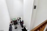 45 Bond St - Photo 13