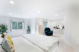 45 Bond St - Photo 14