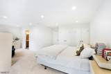 45 Bond St - Photo 15