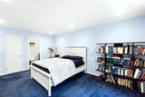 45 Bond St - Photo 17