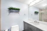 45 Bond St - Photo 18