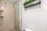 45 Bond St - Photo 19