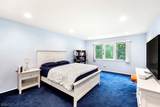 45 Bond St - Photo 20