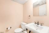 45 Bond St - Photo 21