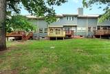 45 Bond St - Photo 22