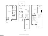 45 Bond St - Photo 24