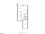 45 Bond St - Photo 25