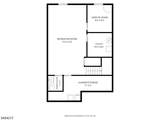 45 Bond St - Photo 26