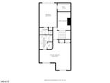 45 Bond St - Photo 27