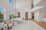 25 Sichel Ct - Photo 1