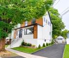 407 E 10Th Ave - Photo 1