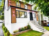 407 E 10Th Ave - Photo 10