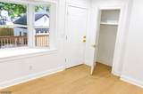 407 E 10Th Ave - Photo 11