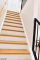 407 E 10Th Ave - Photo 12