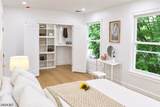 407 E 10Th Ave - Photo 13