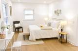 407 E 10Th Ave - Photo 14