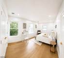 407 E 10Th Ave - Photo 15