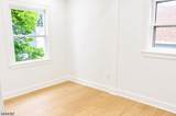 407 E 10Th Ave - Photo 16