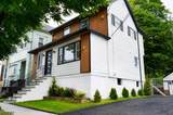 407 E 10Th Ave - Photo 2