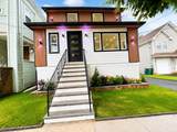 407 E 10Th Ave - Photo 3