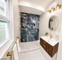 407 E 10Th Ave - Photo 5