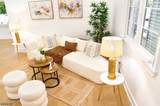 407 E 10Th Ave - Photo 8