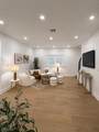 407 E 10Th Ave - Photo 9