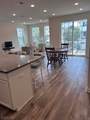 735 Station Rd - Photo 10