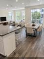 735 Station Rd - Photo 11