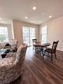 735 Station Rd - Photo 12