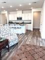 735 Station Rd - Photo 14