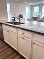 735 Station Rd - Photo 15