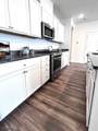 735 Station Rd - Photo 16